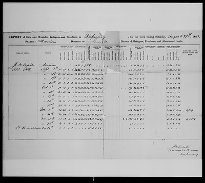 p. 19
