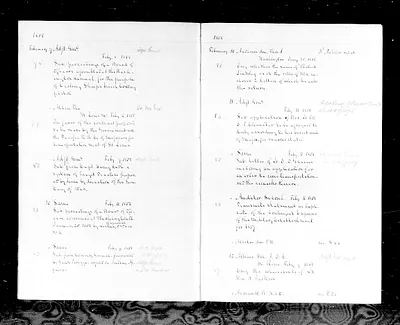 p. 17