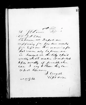 p. 47