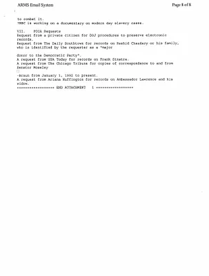 p. 55