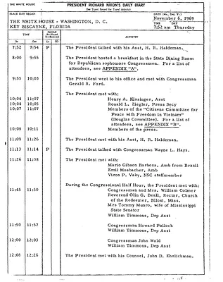 p. 31