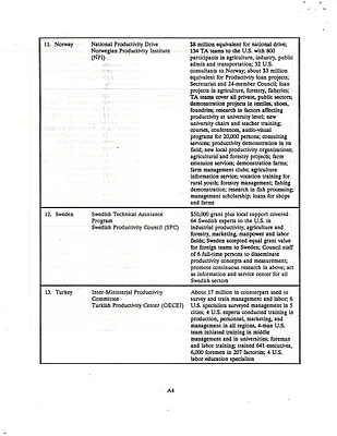 Page 342