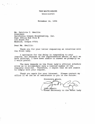 p. 12