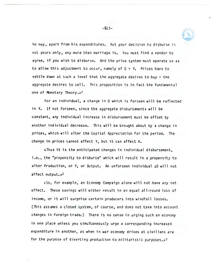 p. 49
