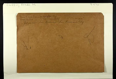 p. 2