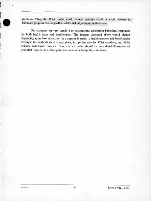 p. 55