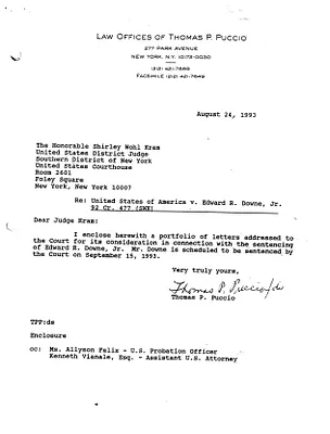 p. 25