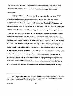 p. 37