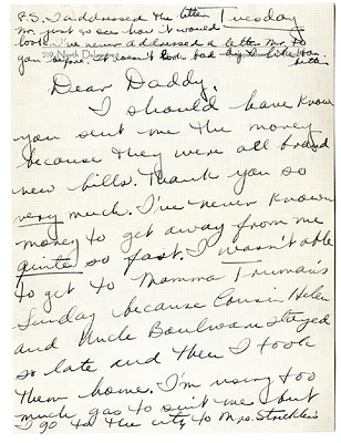 p. 3