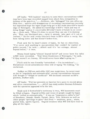 p. 17