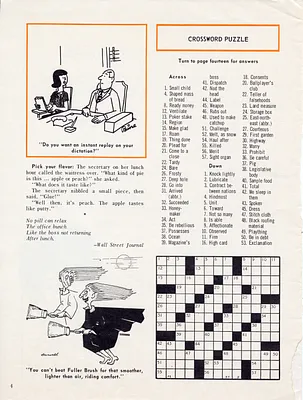 p. 11