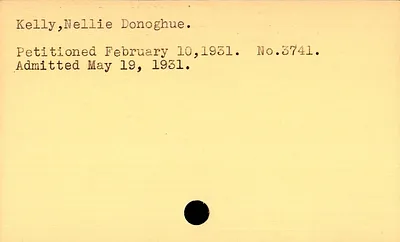 p. 41