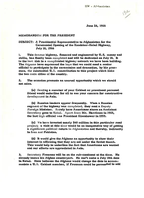p. 49