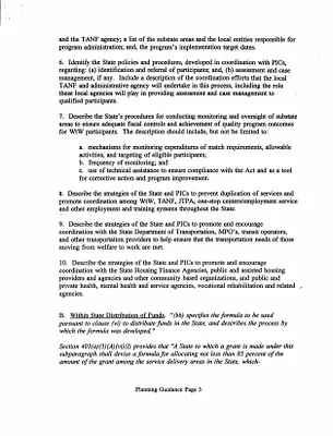 p. 15