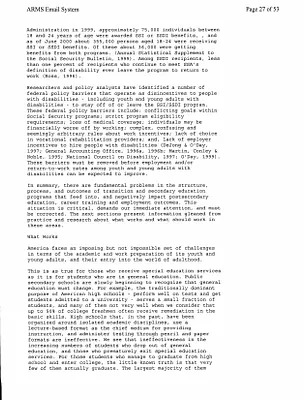 p. 57