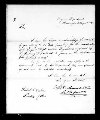p. 23