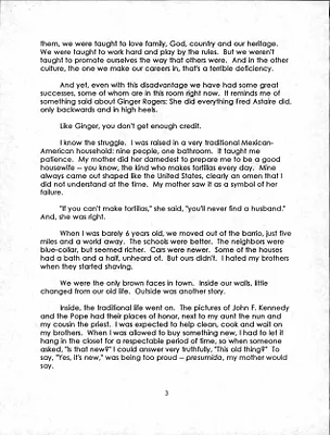 p. 17