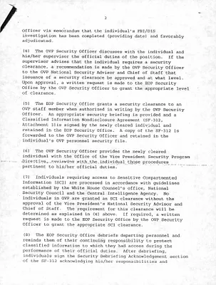 p. 49