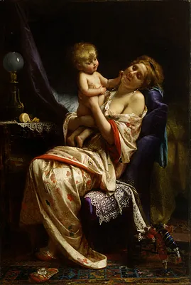 p. 2