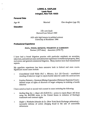 p. 40