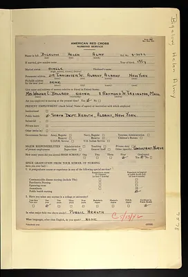 p. 27