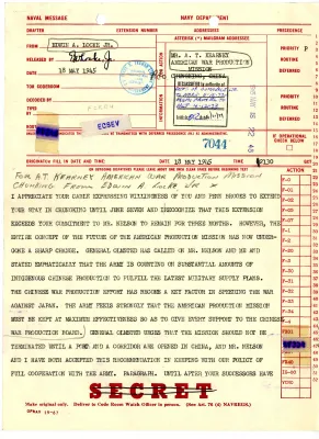 p. 7