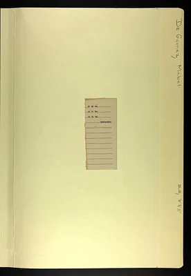 p. 27