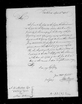 p. 31