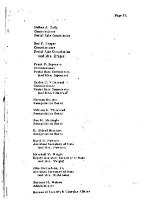 p. 47