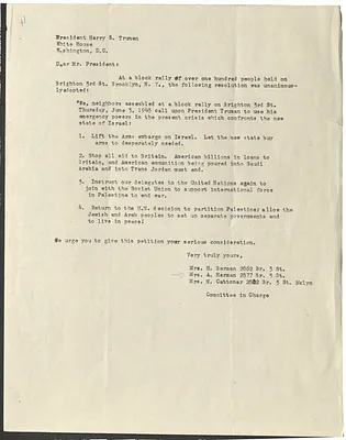 p. 14