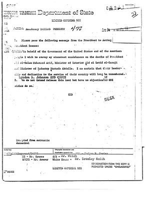 p. 47