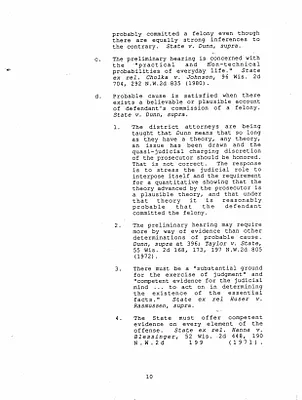 p. 57