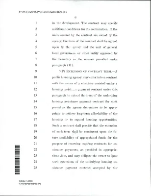 p. 18