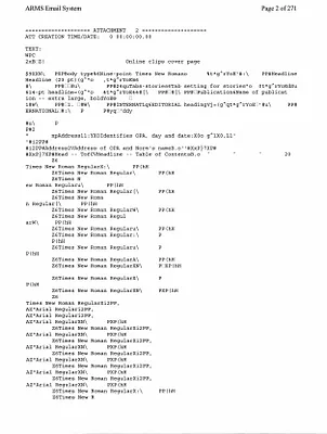 p. 28