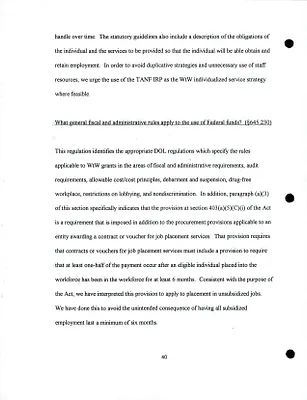 p. 45