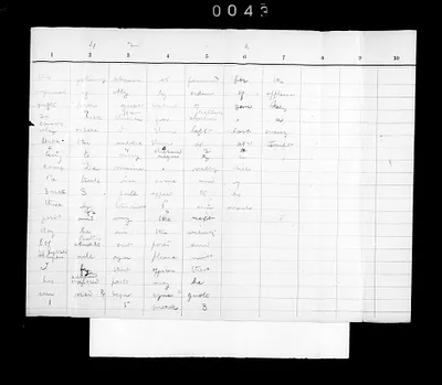 p. 54