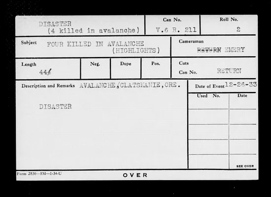 Page 1921