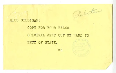 p. 1