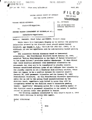 p. 48