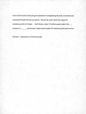 p. 18