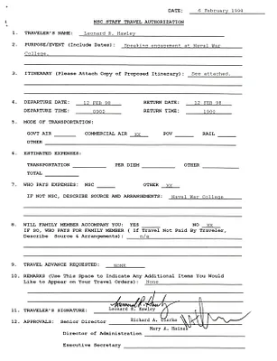 p. 52