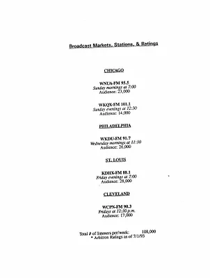p. 23
