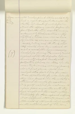 p. 7