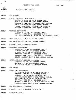 p. 38