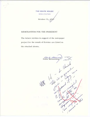p. 36
