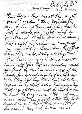 p. 1