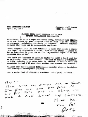 p. 47