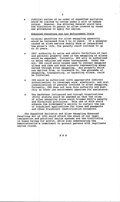 p. 41