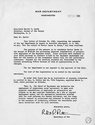 p. 9