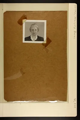 p. 3